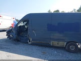 Mercedes-Benz Sprinter  High Roof V6 WD4PF1CD9KP131199 fotografie