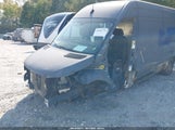 Mercedes-Benz Sprinter  High Roof V6 WD4PF1CD9KP131199 снимка