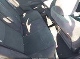 Nissan Altima 2.5 S 1N4AL3AP8DN523175 снимка