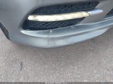 Mercedes-Benz C 300 Sport 4Matic WDDGF8BB3BR156094 photo