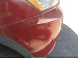 BMW X3 xDrive28I 5UXWX9C56D0A15904 снимка
