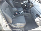 Subaru Forester Hybrid Touring JF2SLSTD0SH418039 снимка