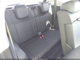 Volkswagen Tiguan 2.0T Se/2.0T Sel 3VV3B7AX3JM040925 снимка