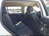 Volkswagen Tiguan 2.0T Se/2.0T Sel 3VV3B7AX3JM040925 fotografie