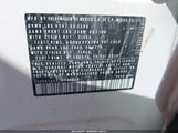 Volkswagen Tiguan 2.0T Se/2.0T Sel 3VV3B7AX3JM040925 fotografie