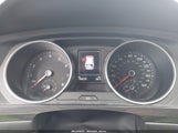 Volkswagen Tiguan 2.0T Se/2.0T Sel 3VV3B7AX3JM040925 fotografie