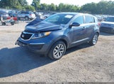 Kia Sportage Lx KNDPBCAC1G7855536 снимка