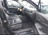 Honda Pilot 2Wd Ex-L 5FNYF5H56MB021859 снимка