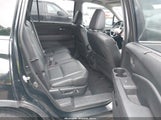 Honda Pilot 2Wd Ex-L 5FNYF5H56MB021859 снимка