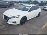 Nissan Altima 2.5 Sr 1N4BL4CV2KC164517 снимка