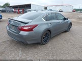 Nissan Altima 2.5 Sr 1N4AL3APXJC293176 photo