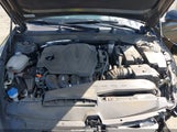 Hyundai Sonata Sel KMHL64JA4PA309352 снимка