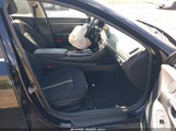 Hyundai Sonata Sel KMHL64JA4PA309352 снимка