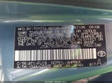 Toyota Yaris JTDKT903895222252 снимка