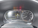 Nissan Kicks Sv Xtronic Cvt 3N1CP5CV7LL522258 снимка