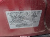 Nissan Kicks Sv Xtronic Cvt 3N1CP5CV7LL522258 photo