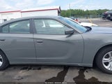 Dodge Charger Sxt Rwd 2C3CDXBG5KH650224 снимка