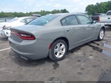 Dodge Charger Sxt Rwd 2C3CDXBG5KH650224 снимка