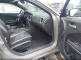 Dodge Charger Sxt Rwd 2C3CDXBG5KH650224 снимка