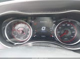 Dodge Charger Sxt Rwd 2C3CDXBG5KH650224 снимка