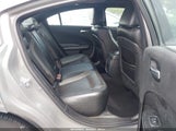 Dodge Charger Sxt Rwd 2C3CDXBG5KH650224 снимка