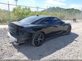 Dodge Charger R/T Rwd 2C3CDXCT2KH562467 снимка