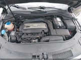 Volkswagen Cc 2.0T Sport WVWBP7AN6DE541456 fotografie
