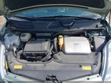 Toyota Prius JTDKB20U687745565 снимка