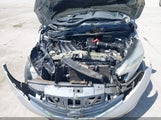 Nissan Versa Note S (Sr)/S Plus/Sl/Sr/Sv 3N1CE2CP7GL355847 снимка