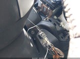 Nissan Versa Note S (Sr)/S Plus/Sl/Sr/Sv 3N1CE2CP7GL355847 снимка