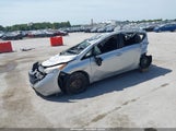 Nissan Versa Note S (Sr)/S Plus/Sl/Sr/Sv 3N1CE2CP7GL355847 снимка