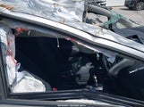 Nissan Versa Note S (Sr)/S Plus/Sl/Sr/Sv 3N1CE2CP7GL355847 снимка