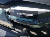 Nissan Versa Note S (Sr)/S Plus/Sl/Sr/Sv 3N1CE2CP7GL355847 снимка