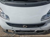 Smart Fortwo Passion/Pure WMEEJ3BA6EK747349 снимка
