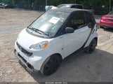 Smart Fortwo Passion/Pure WMEEJ3BA6EK747349 снимка
