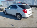Chevrolet Equinox Ltz 2GNFLHE36F6385476 снимка