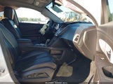 Chevrolet Equinox Ltz 2GNFLHE36F6385476 снимка