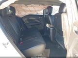 Chevrolet Equinox Ltz 2GNFLHE36F6385476 снимка