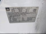 Chevrolet Equinox Ltz 2GNFLHE36F6385476 снимка