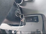 Toyota Tundra Grade 5.7L V8 5TFDY5F18AX104963 снимка