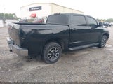 Toyota Tundra Grade 5.7L V8 5TFDY5F18AX104963 снимка