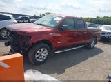 Ford F-150 Xlt 1FTFW1ET5EKD65562 снимка