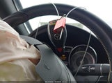 Mercedes-Benz Cla 250 4Matic WDDSJ4GB5GN327498 fotografie