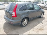 Honda Cr-V Se 5J6RE4H48BL056500 снимка