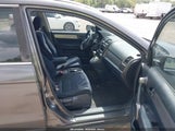 Honda Cr-V Se 5J6RE4H48BL056500 снимка