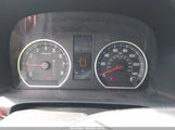 Honda Cr-V Se 5J6RE4H48BL056500 снимка