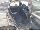 Honda Cr-V Se 5J6RE4H48BL056500 снимка