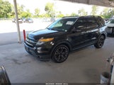 Ford Explorer Sport 1FM5K8GT1EGC33488 снимка