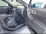 Ford Explorer Sport 1FM5K8GT1EGC33488 снимка
