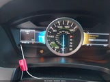 Ford Explorer Sport 1FM5K8GT1EGC33488 снимка